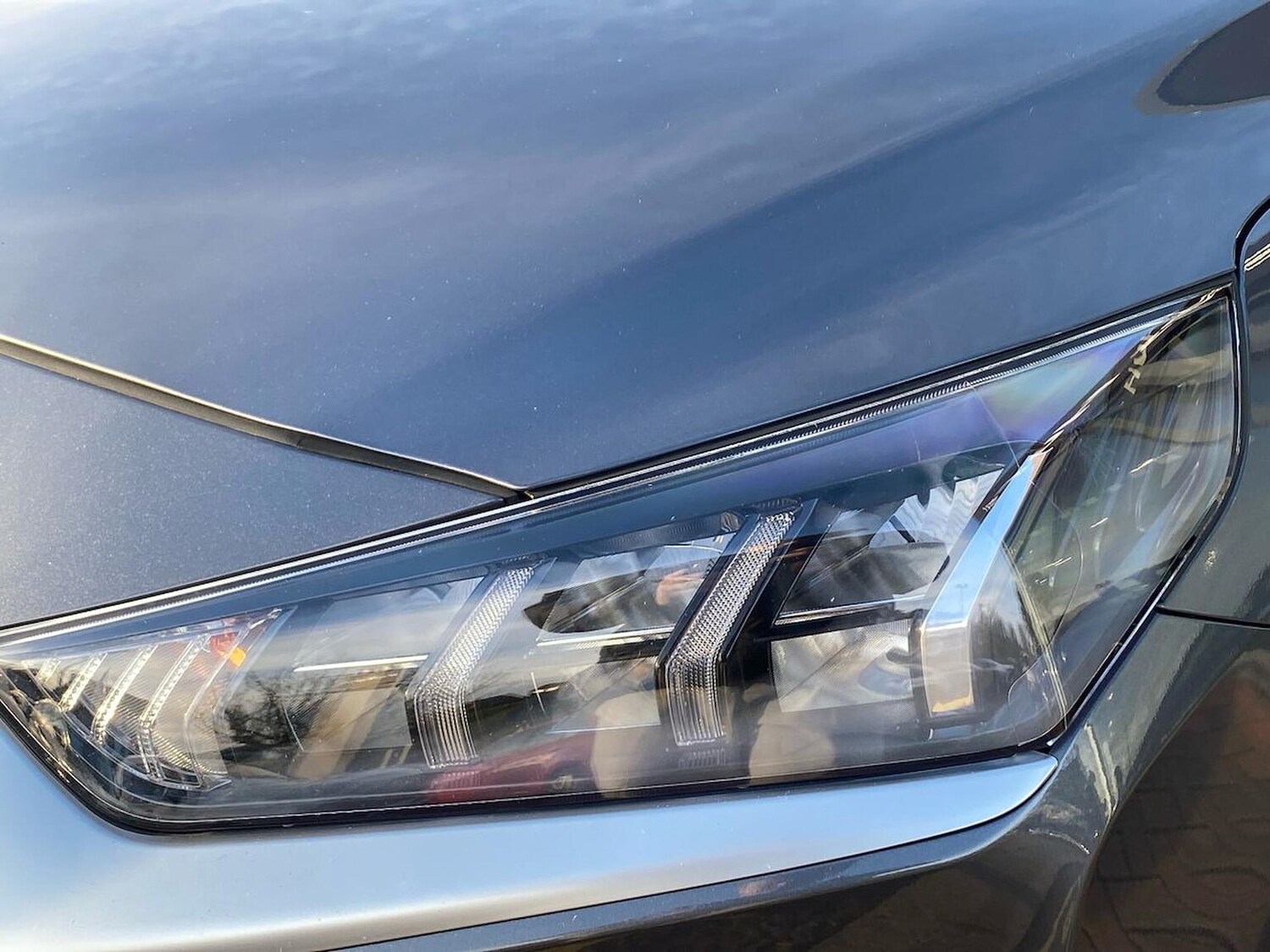 Used Hyundai IONIQ 2021 for sale - 77487918: Photo 31