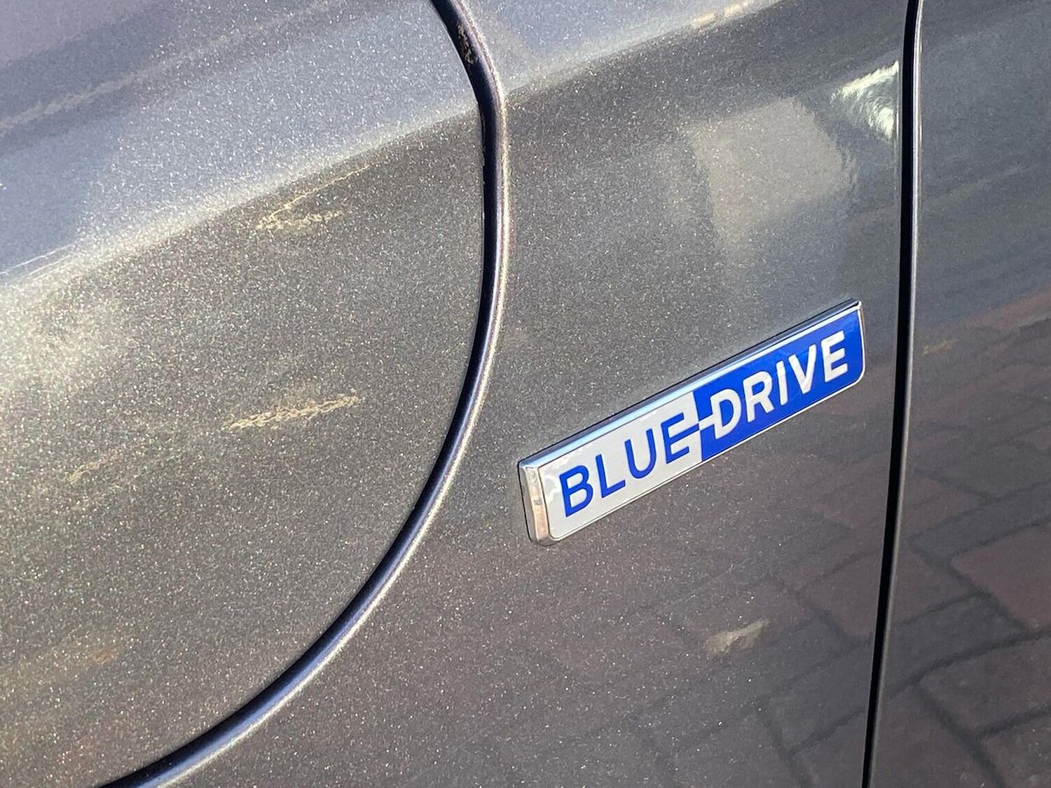 Used Hyundai IONIQ 2021 for sale - 77487918: Photo 32