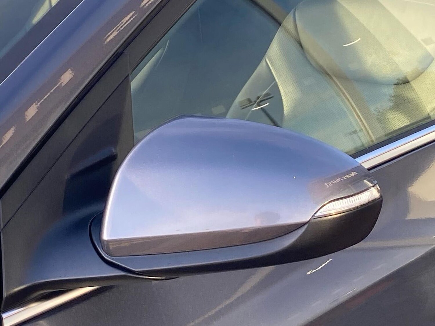 Used Hyundai IONIQ 2021 for sale - 77487918: Photo 33