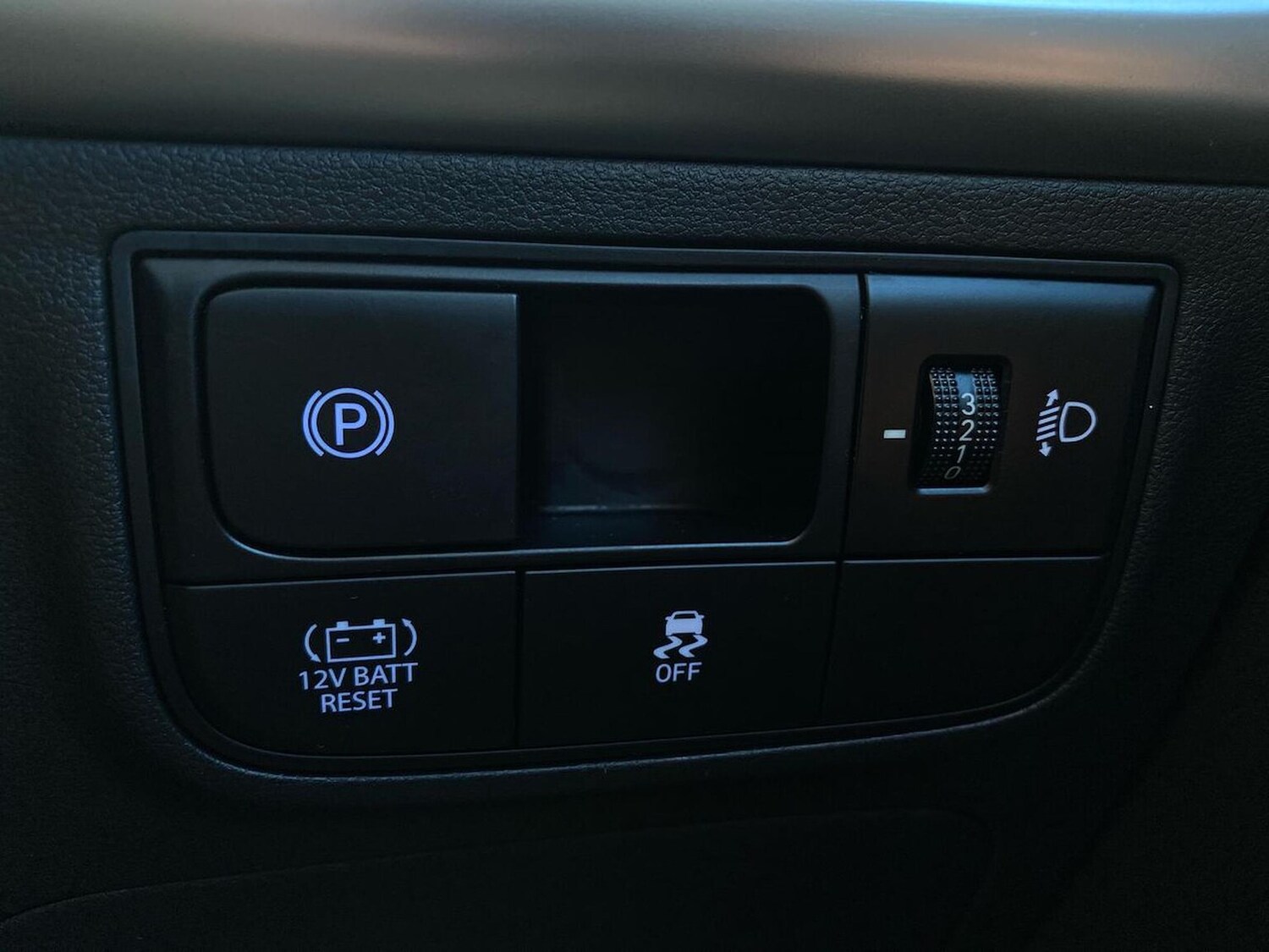 Used Hyundai TUCSON 2025 for sale - 76559765: Photo 22