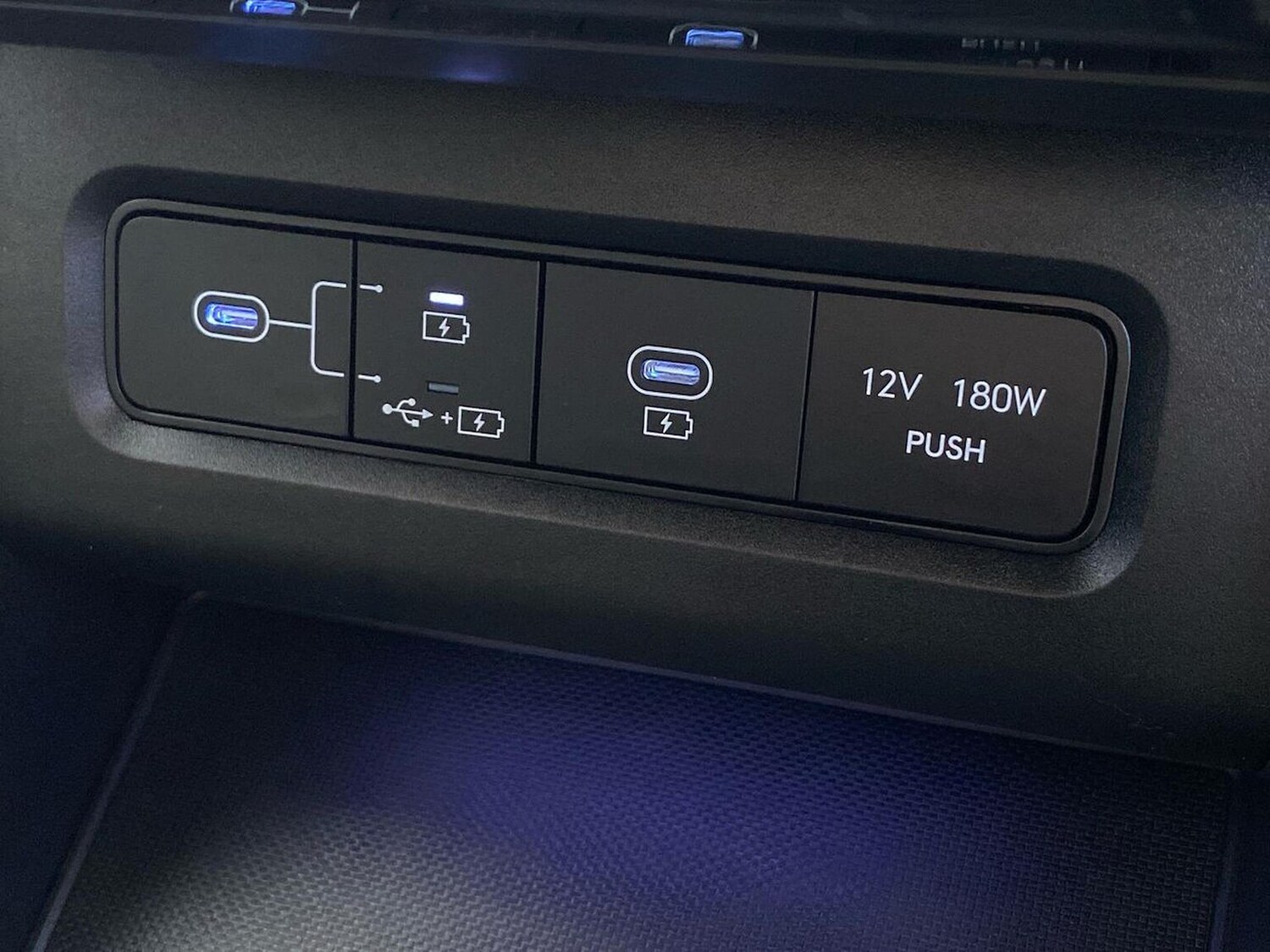 Used Hyundai TUCSON 2025 for sale - 76559765: Photo 25