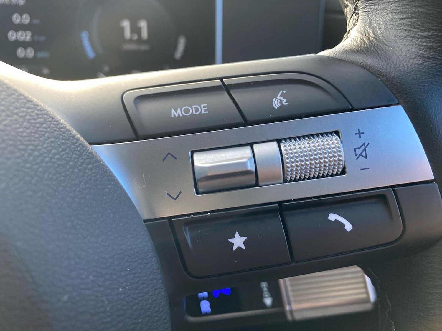 Used Hyundai TUCSON 2025 for sale - 76559765: Photo 26