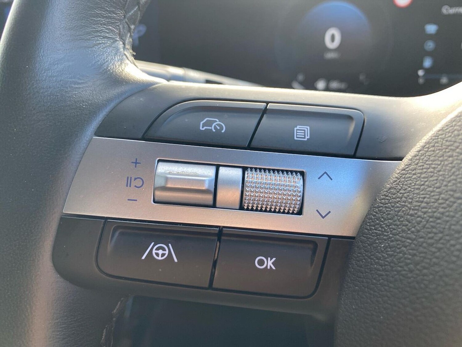 Used Hyundai TUCSON 2025 for sale - 76559765: Photo 27