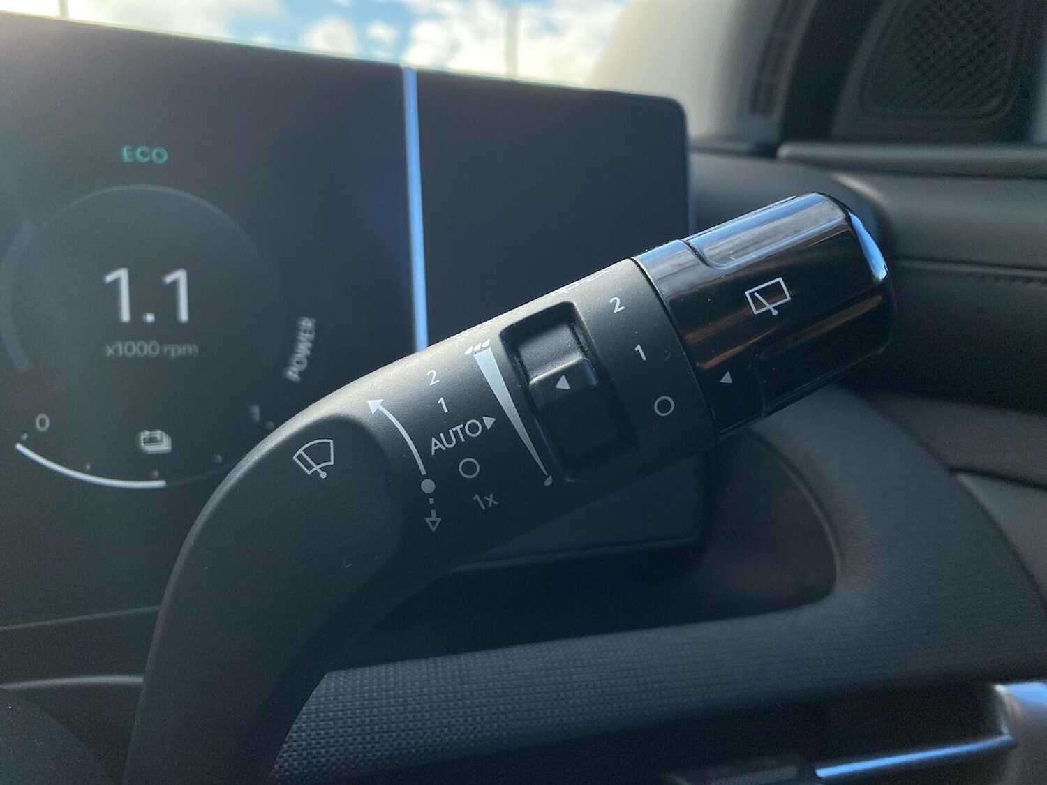 Used Hyundai TUCSON 2025 for sale - 76559765: Photo 28