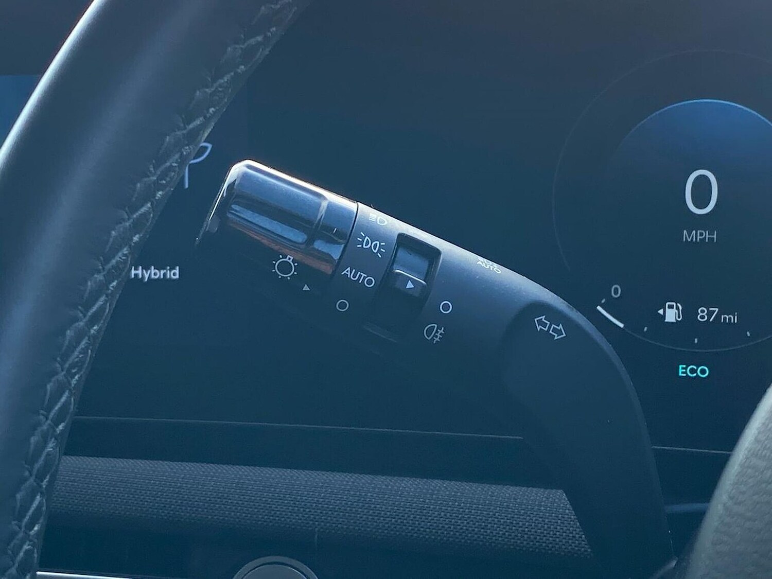 Used Hyundai TUCSON 2025 for sale - 76559765: Photo 29