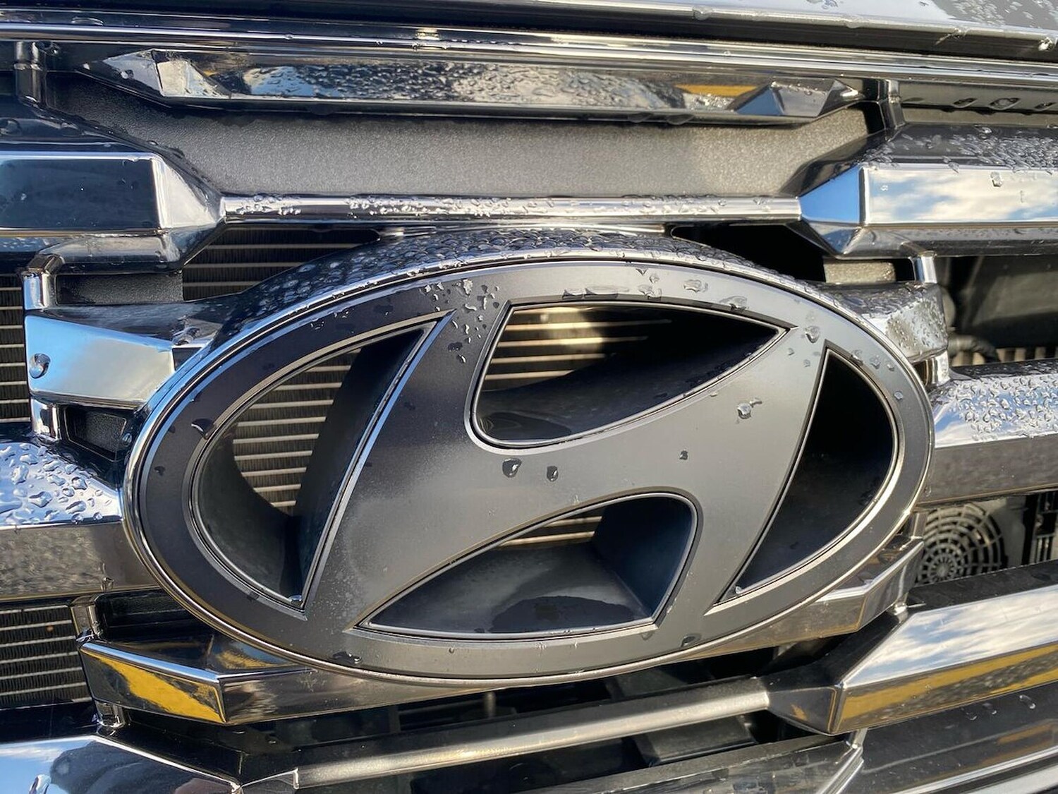 Used Hyundai TUCSON 2025 for sale - 76559765: Photo 30