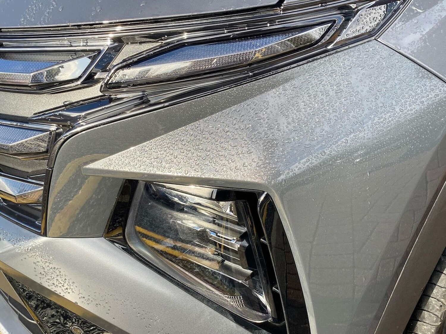 Used Hyundai TUCSON 2025 for sale - 76559765: Photo 31