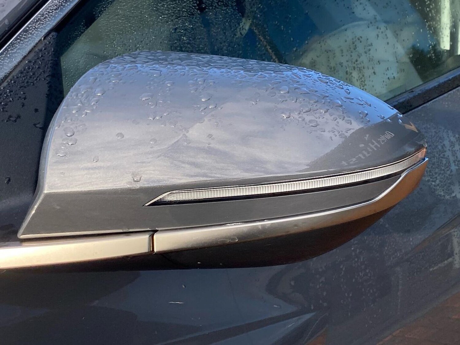 Used Hyundai TUCSON 2025 for sale - 76559765: Photo 32