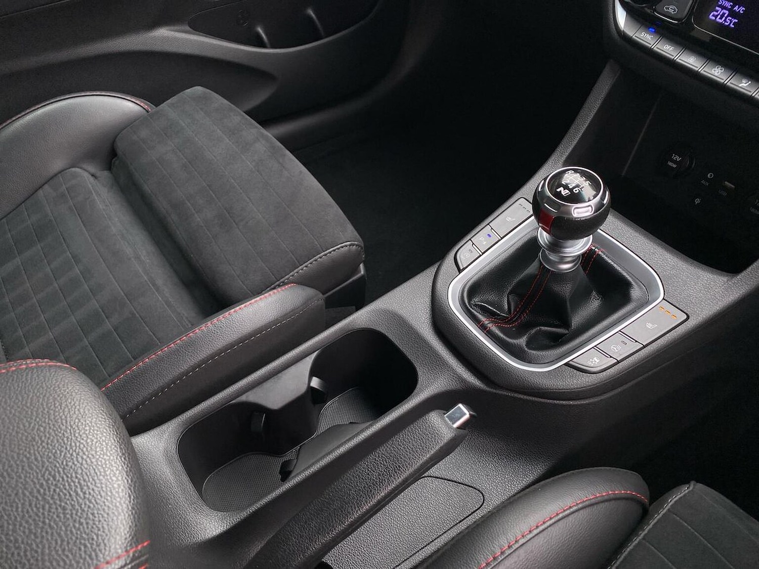 Used Hyundai i30 2019 for sale - 76799379: Photo 14