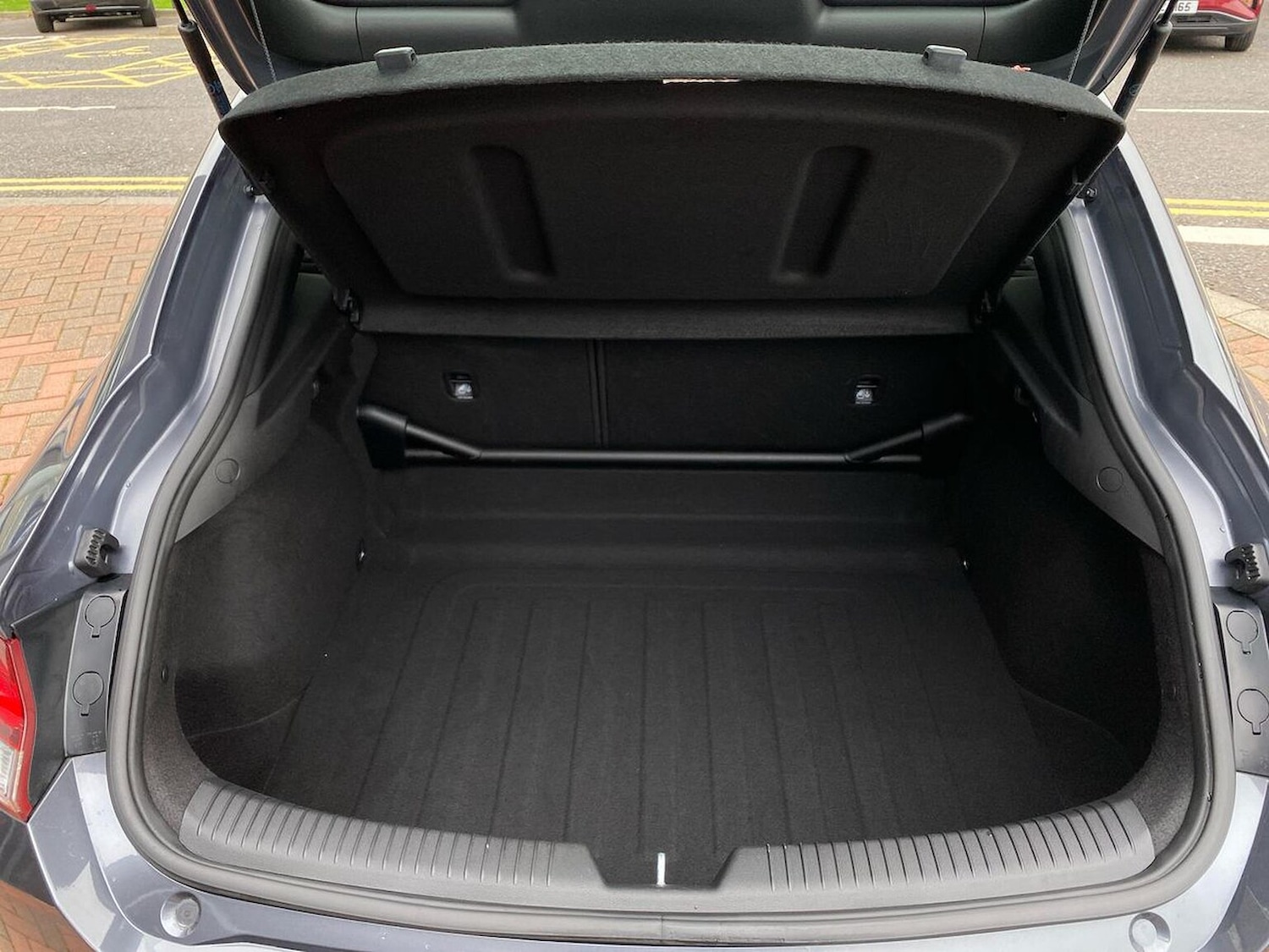 Used Hyundai i30 2019 for sale - 76799379: Photo 18