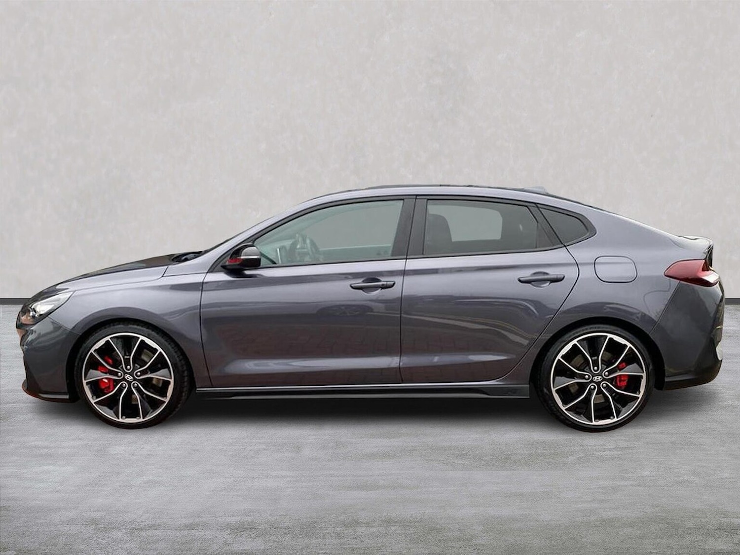 Used Hyundai i30 2019 for sale - 76799379: Photo 20