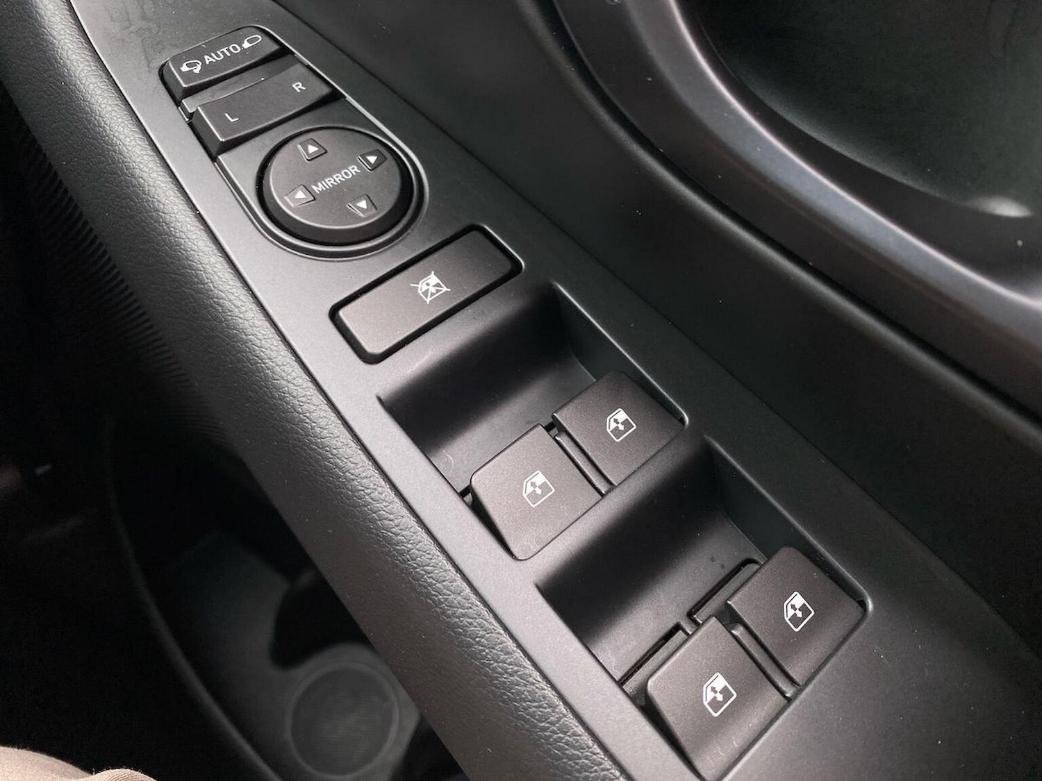 Used Hyundai i30 2019 for sale - 76799379: Photo 22