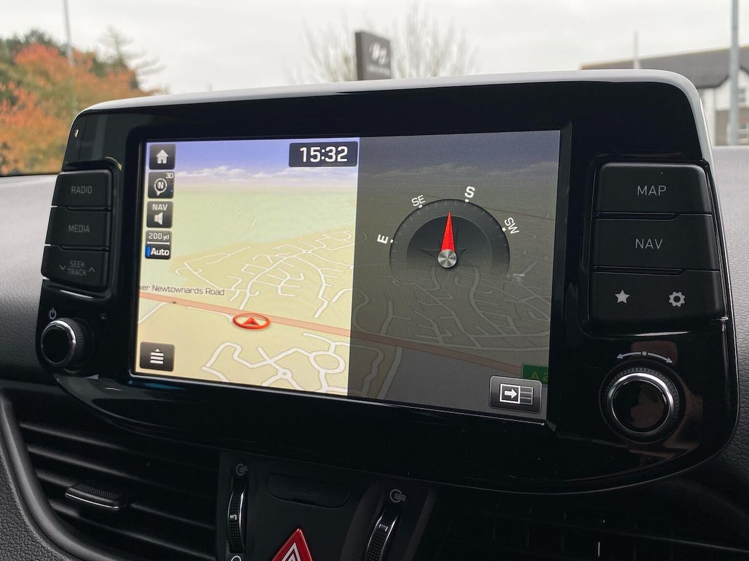 Used Hyundai i30 2019 for sale - 76799379: Photo 25