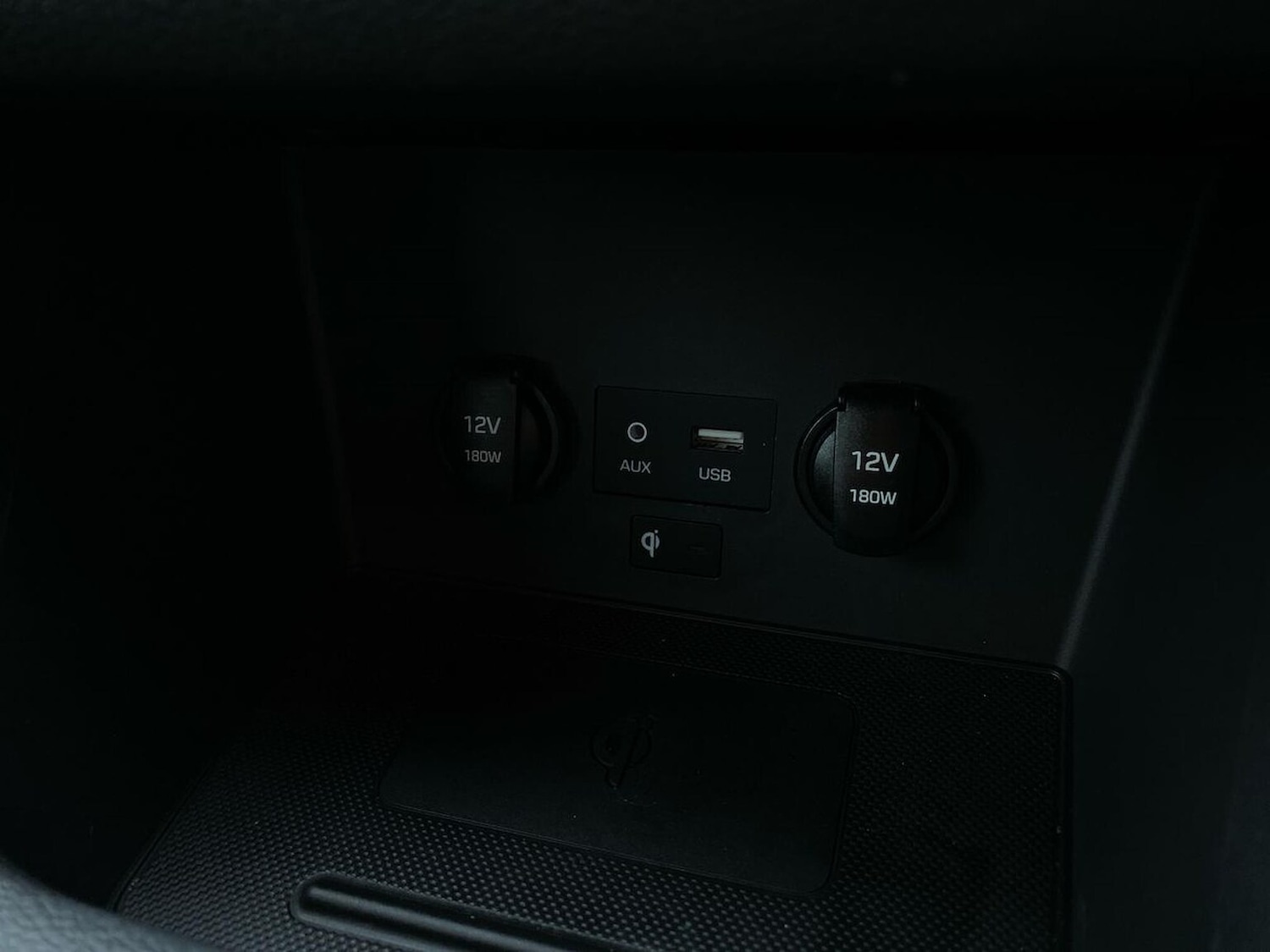 Used Hyundai i30 2019 for sale - 76799379: Photo 26