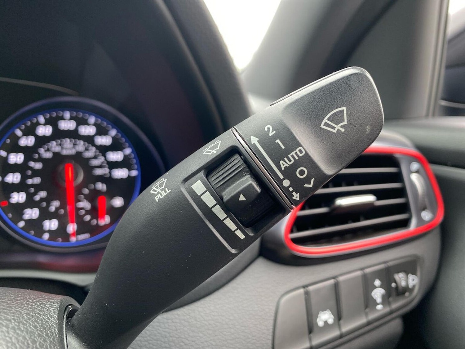 Used Hyundai i30 2019 for sale - 76799379: Photo 29