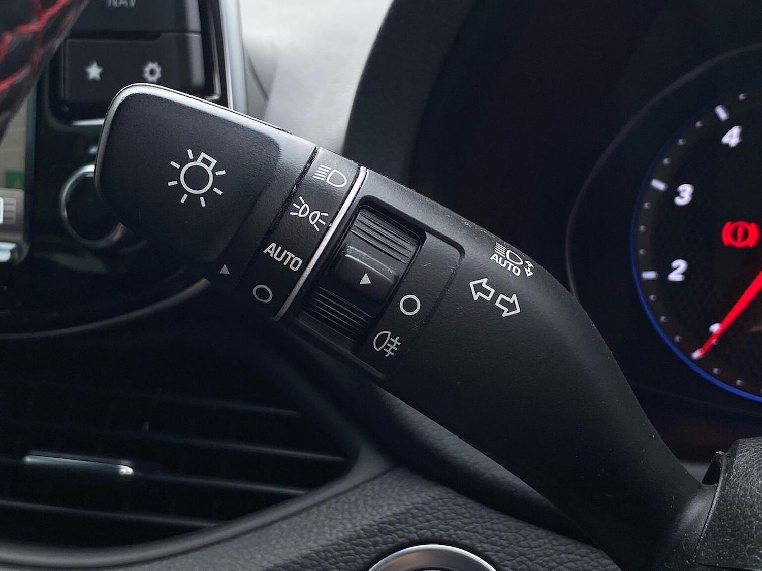 Used Hyundai i30 2019 for sale - 76799379: Photo 30