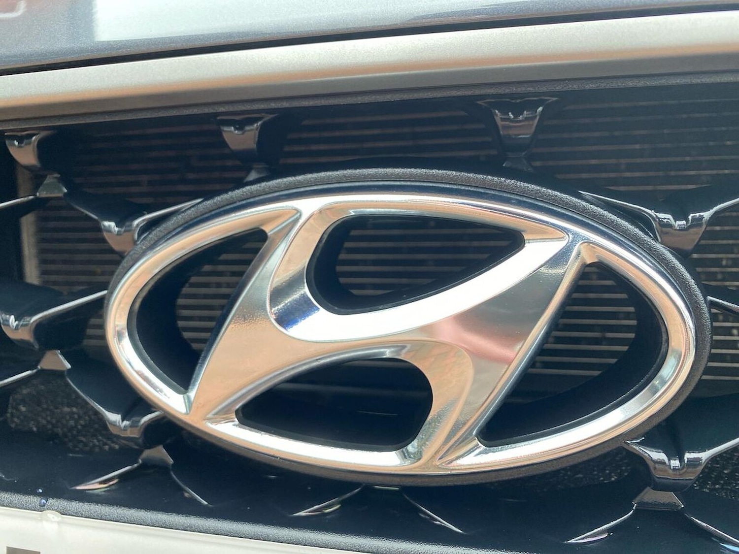 Used Hyundai i30 2019 for sale - 76799379: Photo 31