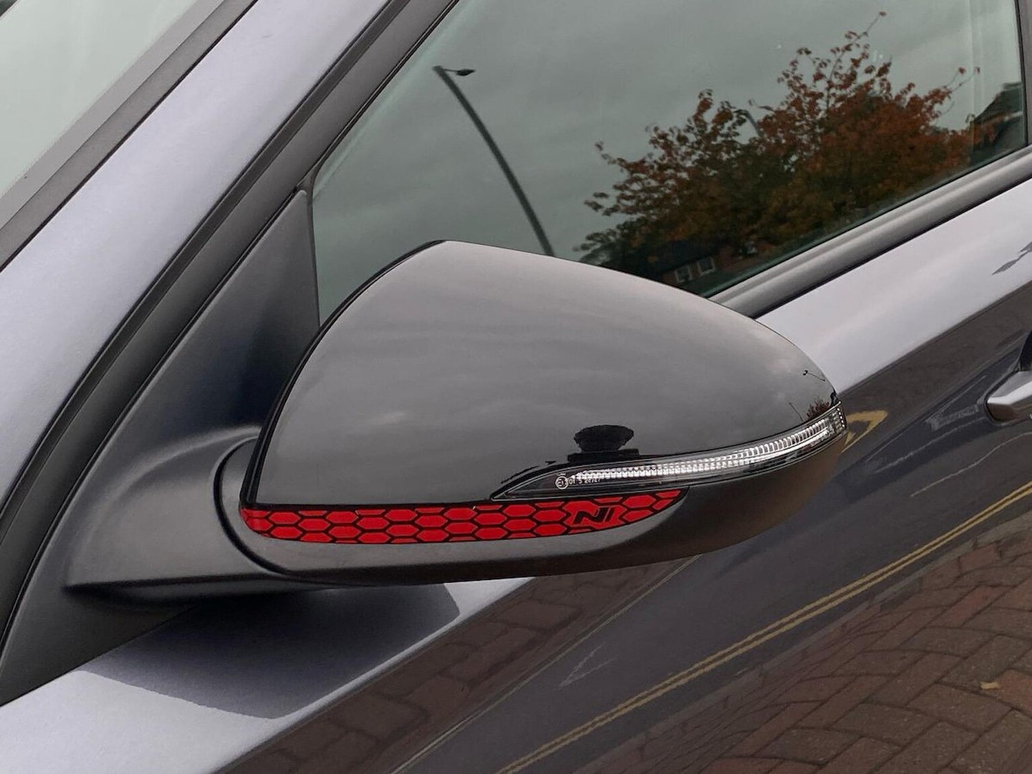 Used Hyundai i30 2019 for sale - 76799379: Photo 33