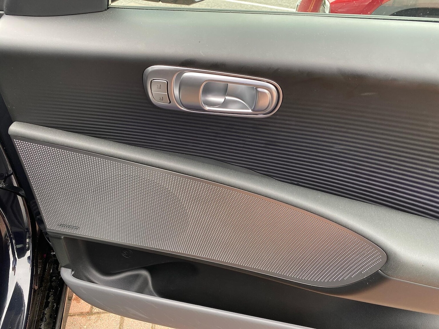 Used Hyundai IONIQ 6 2024 for sale - 77487979: Photo 21