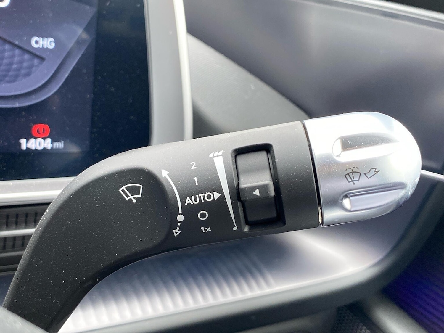 Used Hyundai IONIQ 6 2024 for sale - 77487979: Photo 26