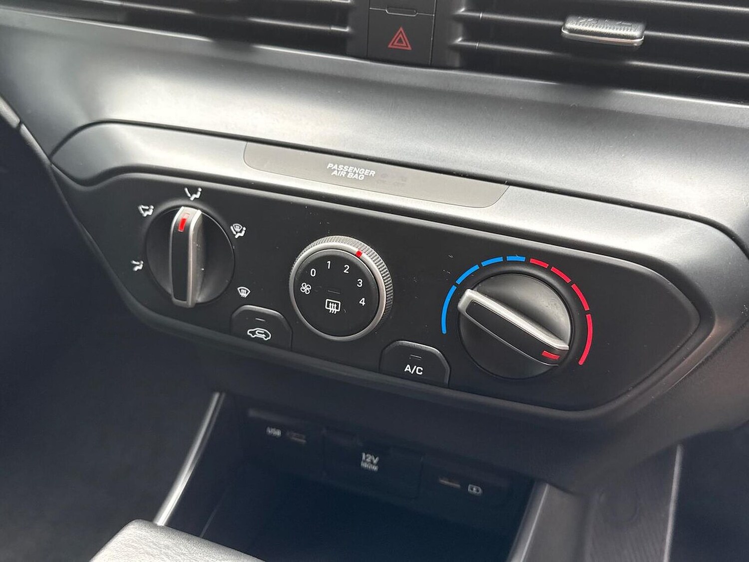 Used Hyundai BAYON 2023 for sale - 78191295: Photo 14