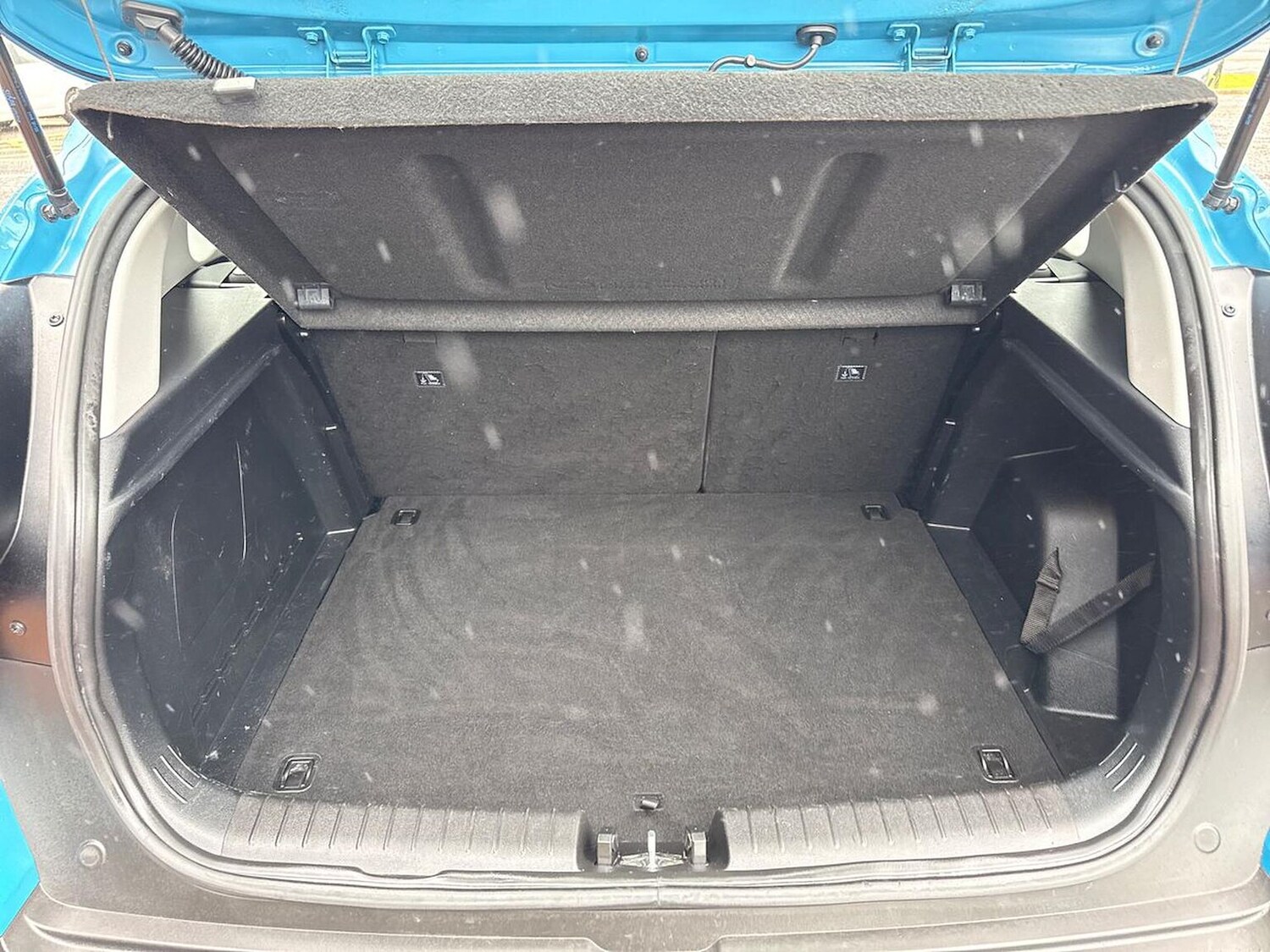 Used Hyundai BAYON 2023 for sale - 78191295: Photo 19