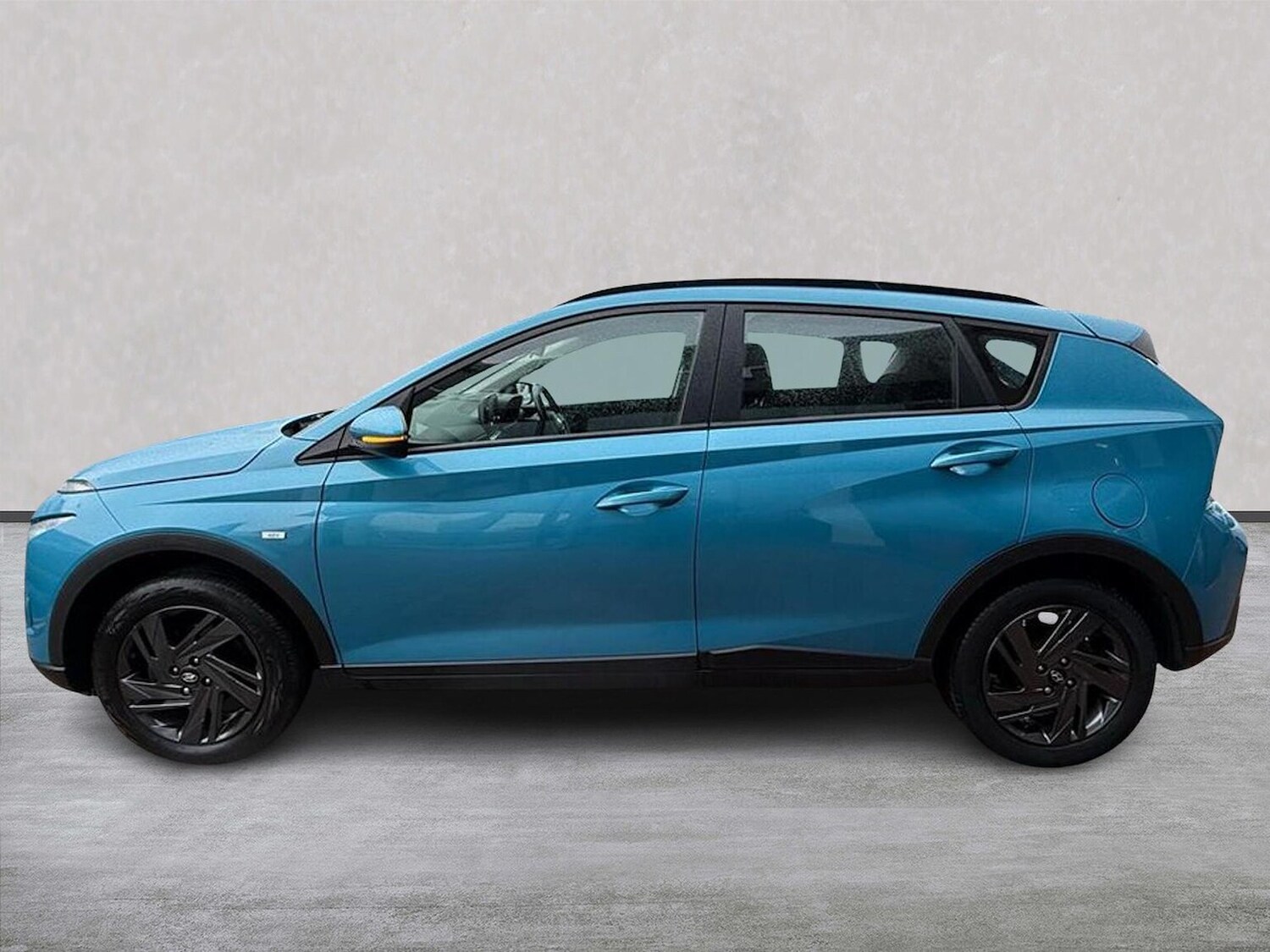 Used Hyundai BAYON 2023 for sale - 78191295: Photo 21