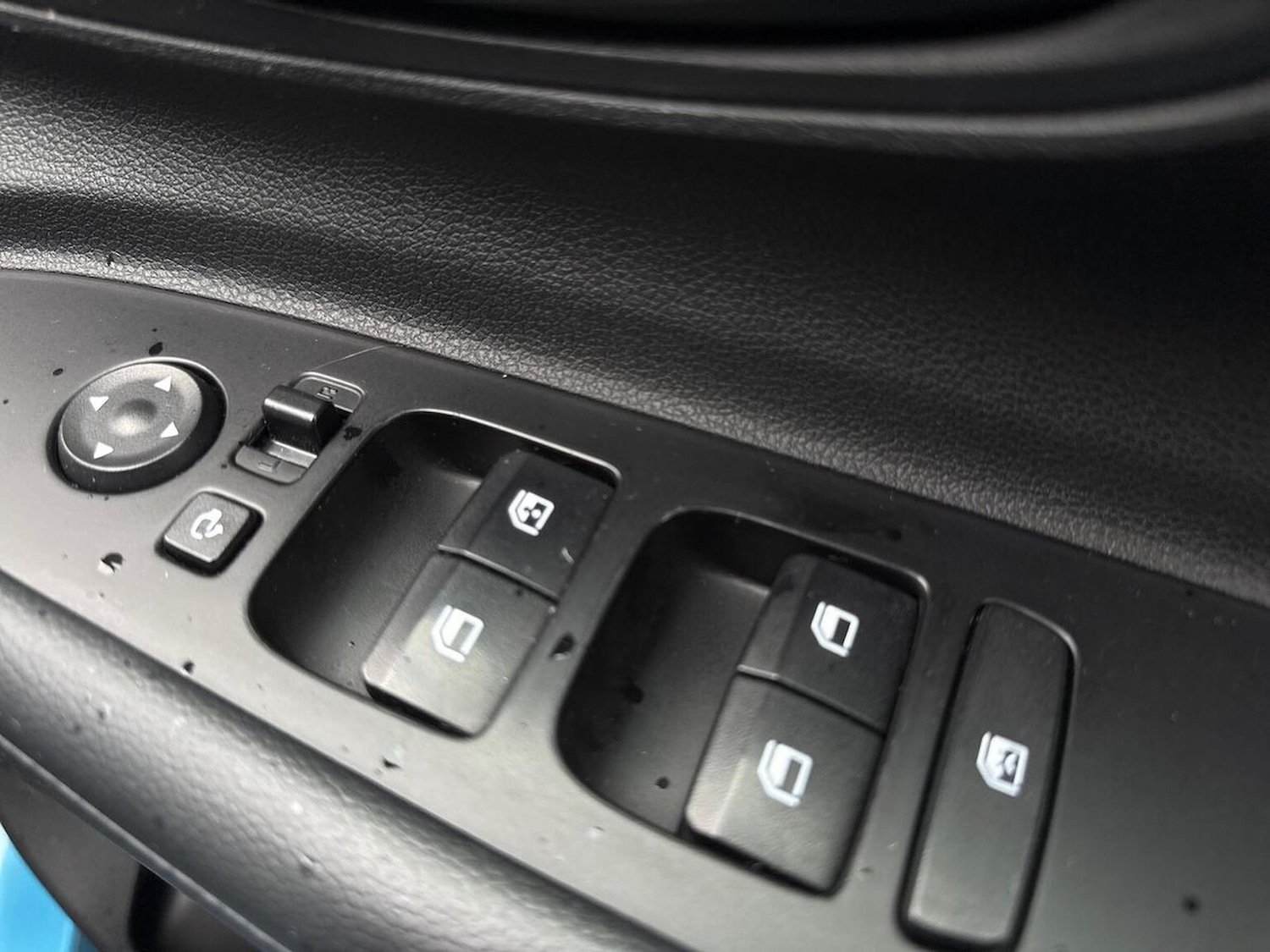 Used Hyundai BAYON 2023 for sale - 78191295: Photo 23