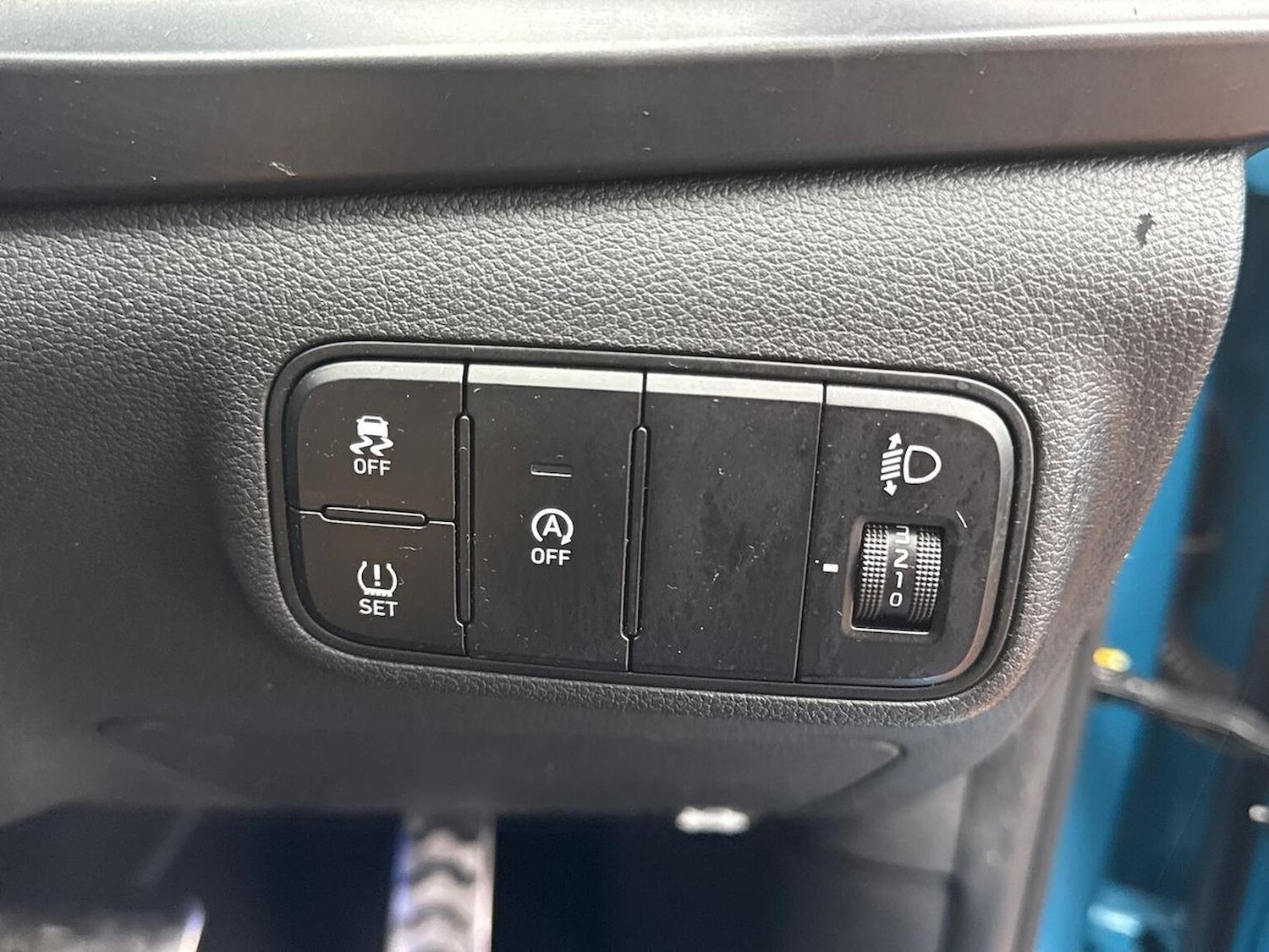 Used Hyundai BAYON 2023 for sale - 78191295: Photo 24