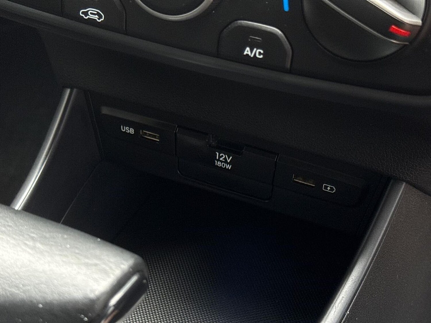 Used Hyundai BAYON 2023 for sale - 78191295: Photo 25