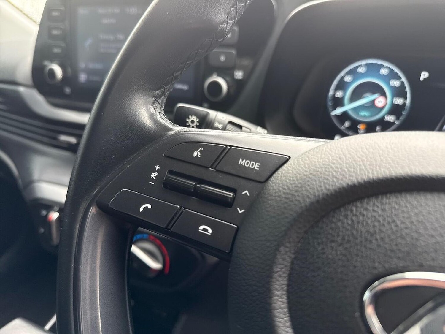 Used Hyundai BAYON 2023 for sale - 78191295: Photo 27