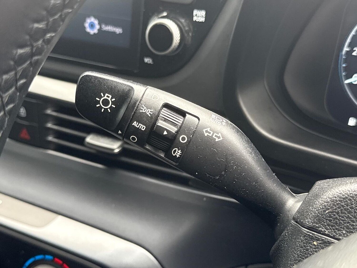 Used Hyundai BAYON 2023 for sale - 78191295: Photo 29