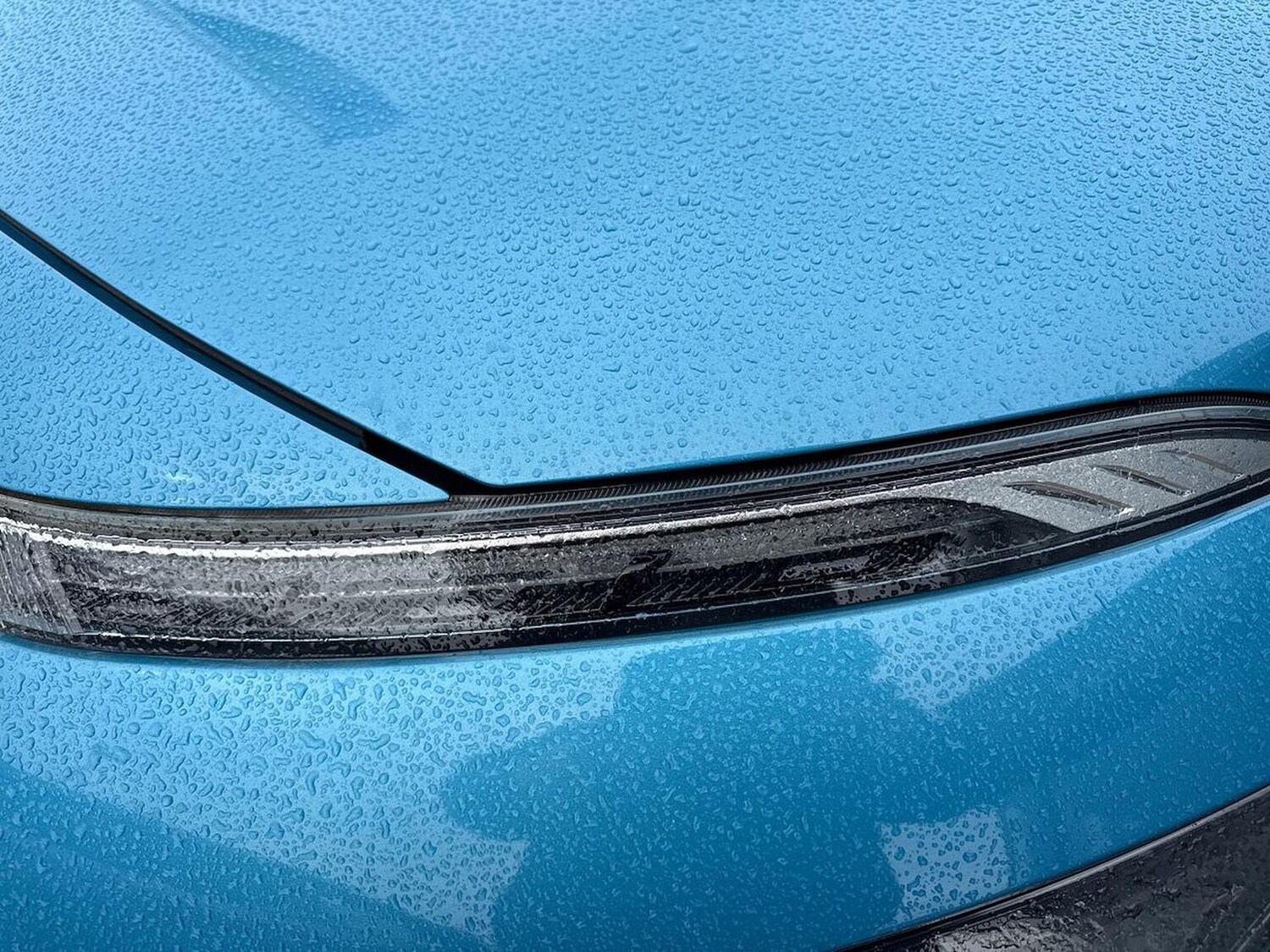 Used Hyundai BAYON 2023 for sale - 78191295: Photo 31