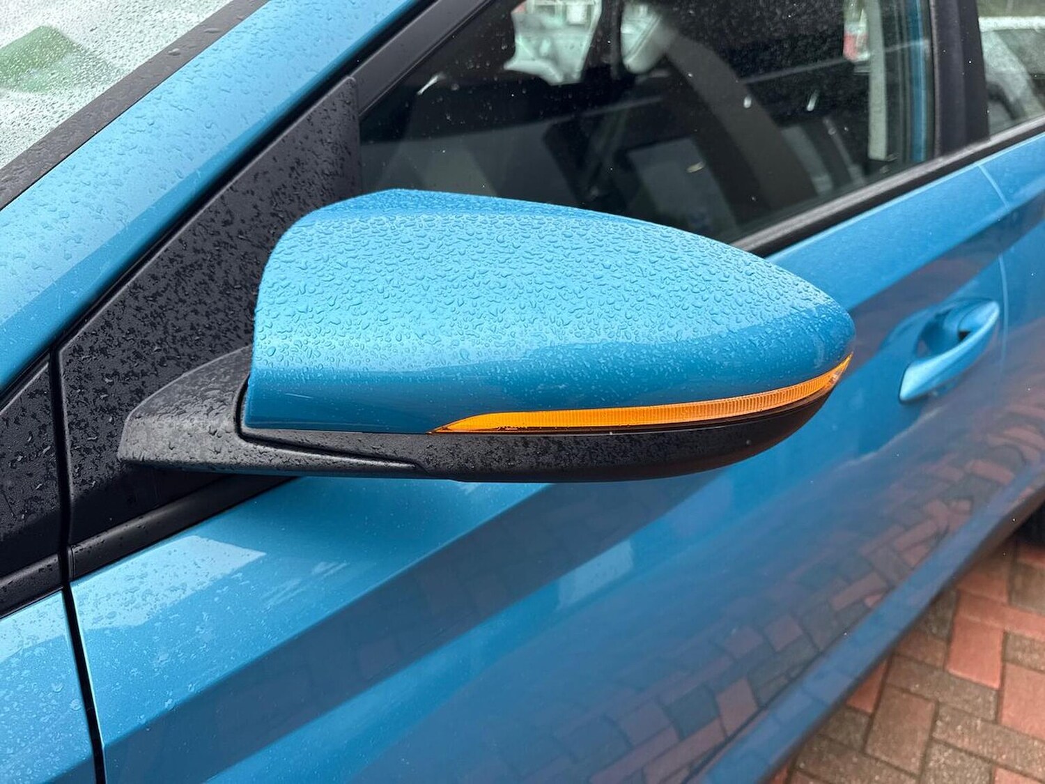 Used Hyundai BAYON 2023 for sale - 78191295: Photo 32