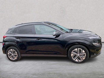 Used Hyundai KONA 2023 for sale - 79513043: Photo