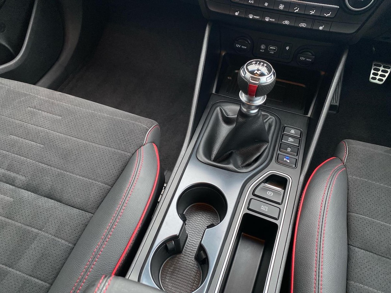 Used Hyundai TUCSON 2020 for sale - 76720275: Photo 13