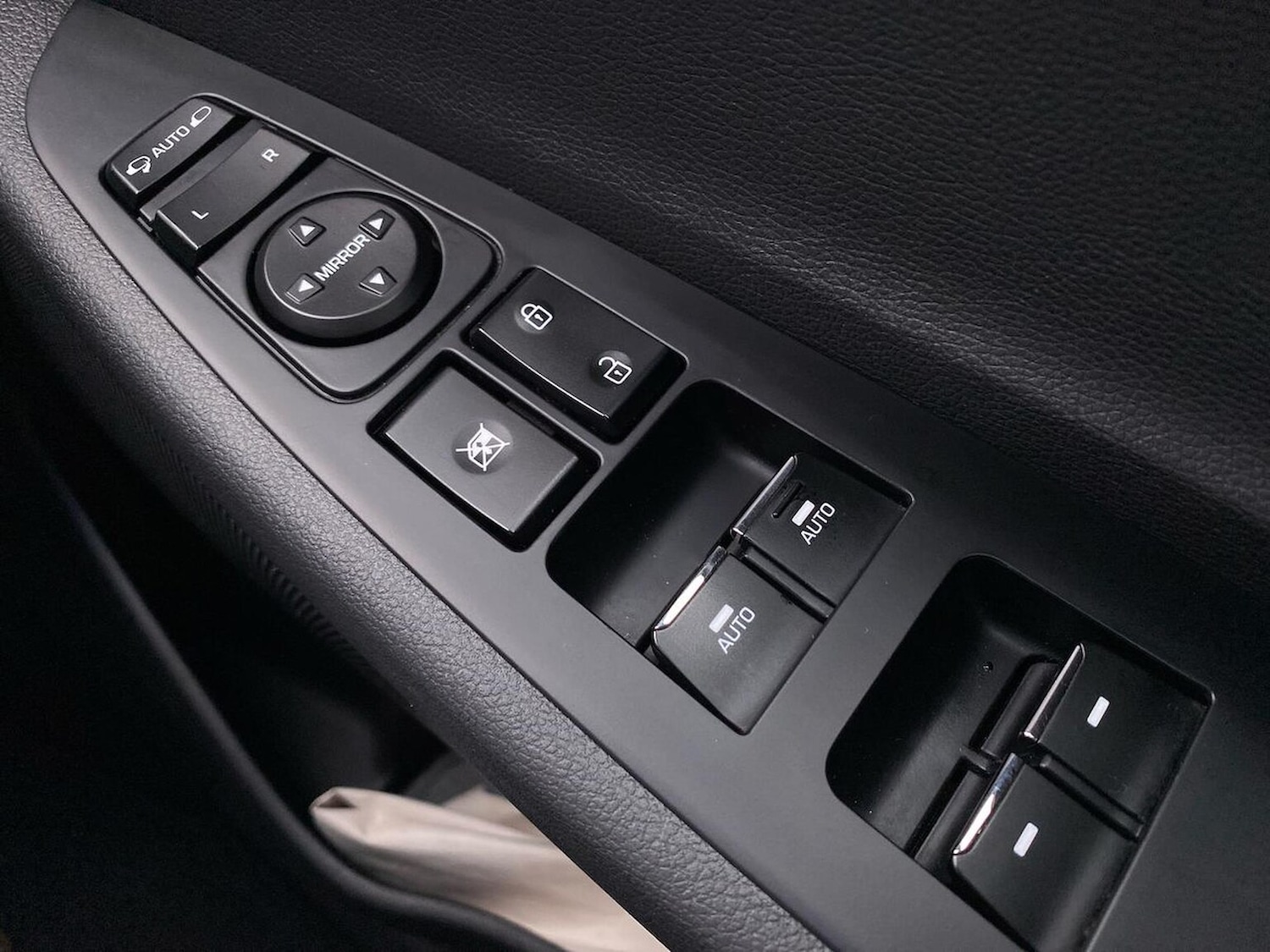 Used Hyundai TUCSON 2020 for sale - 76720275: Photo 21