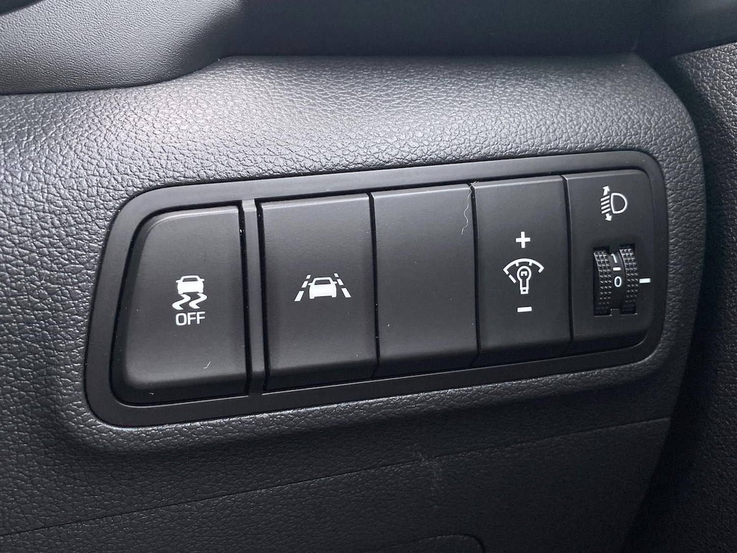 Used Hyundai TUCSON 2020 for sale - 76720275: Photo 22