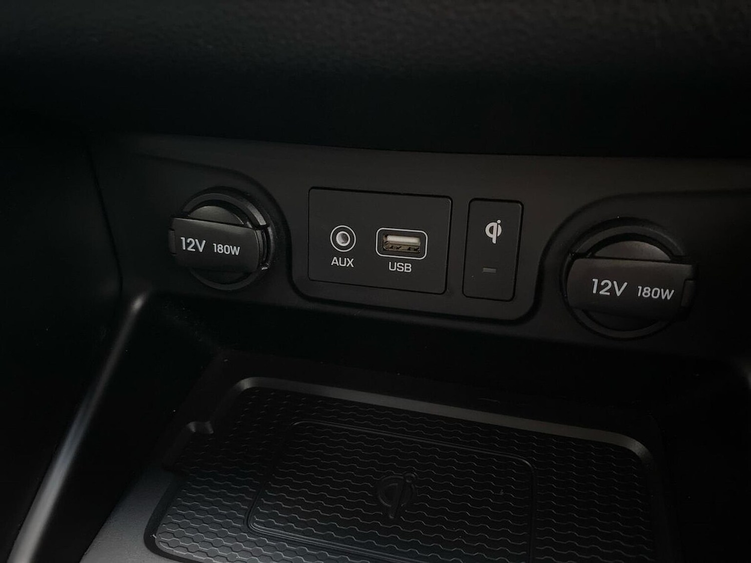 Used Hyundai TUCSON 2020 for sale - 76720275: Photo 24