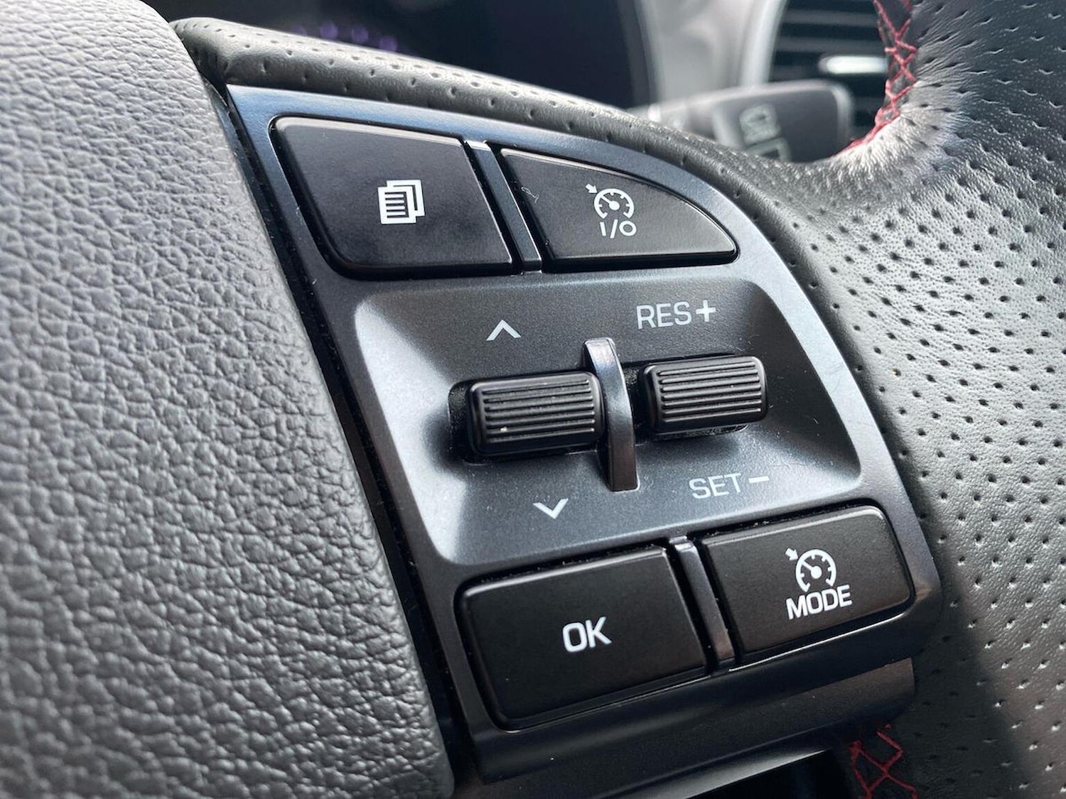 Used Hyundai TUCSON 2020 for sale - 76720275: Photo 25