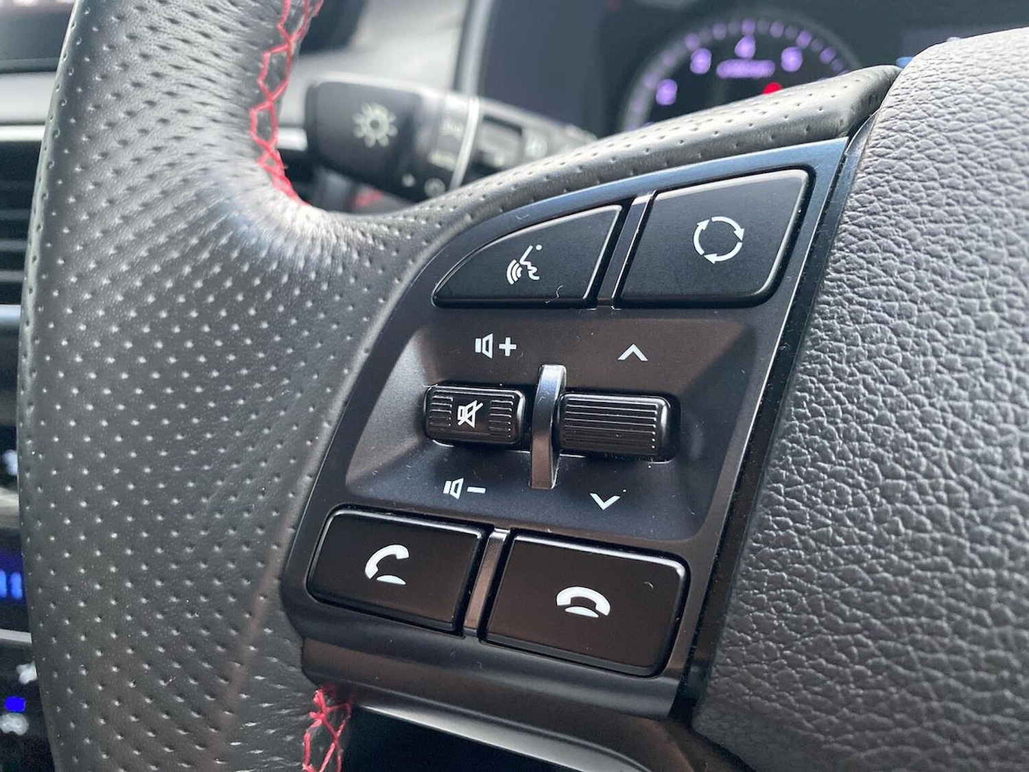 Used Hyundai TUCSON 2020 for sale - 76720275: Photo 26