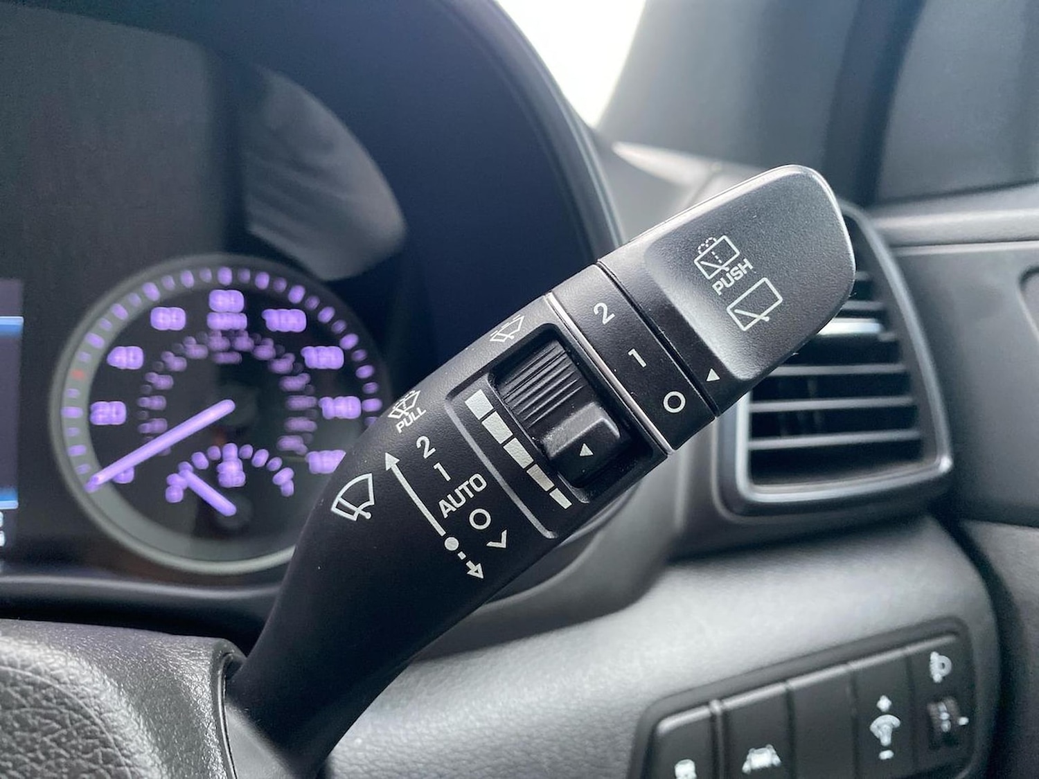 Used Hyundai TUCSON 2020 for sale - 76720275: Photo 27