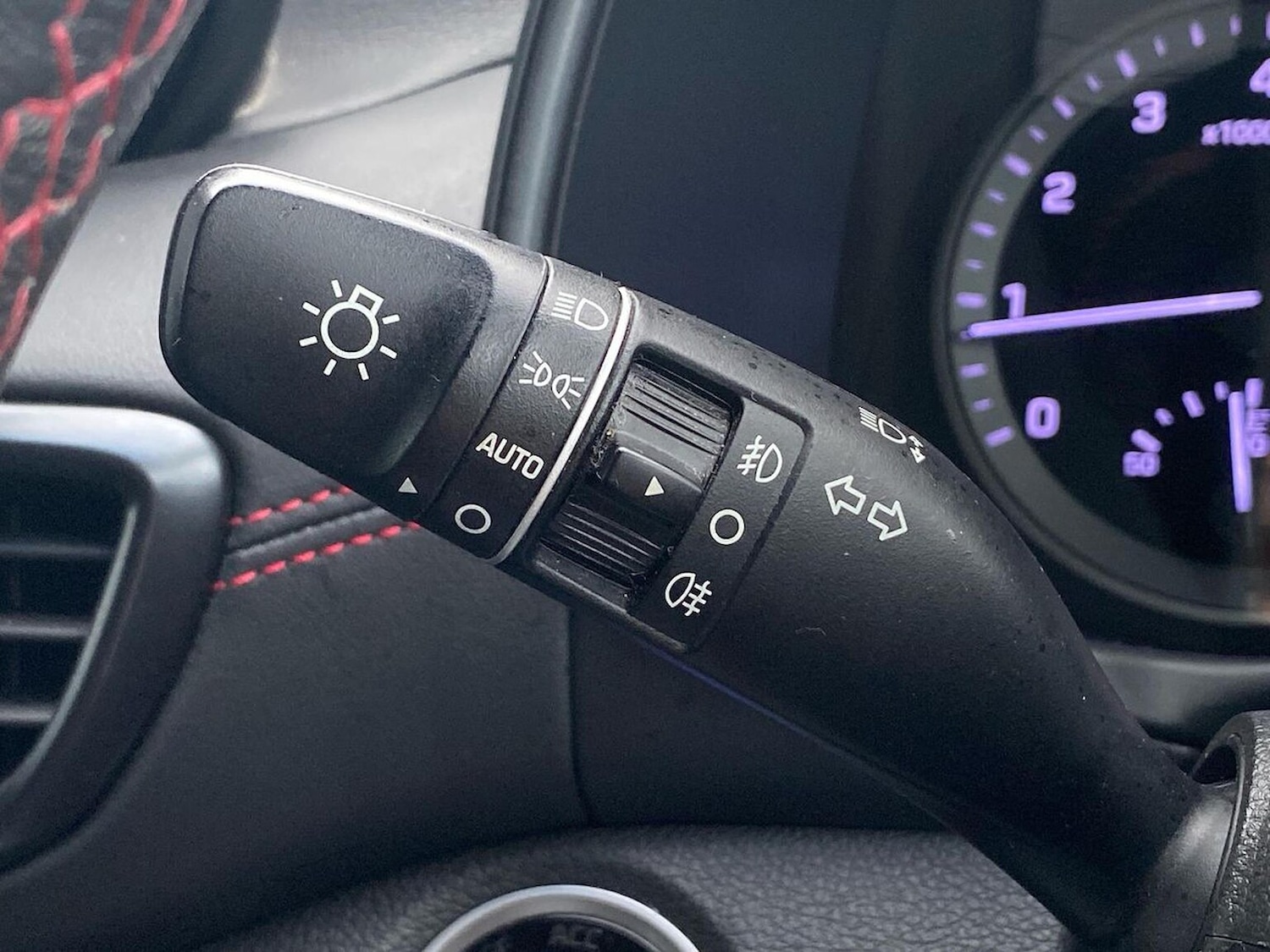 Used Hyundai TUCSON 2020 for sale - 76720275: Photo 28