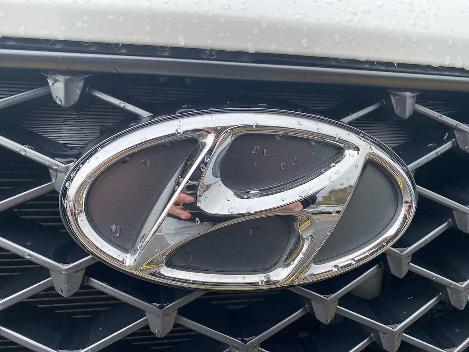 Used Hyundai TUCSON 2020 for sale - 76720275: Photo 29