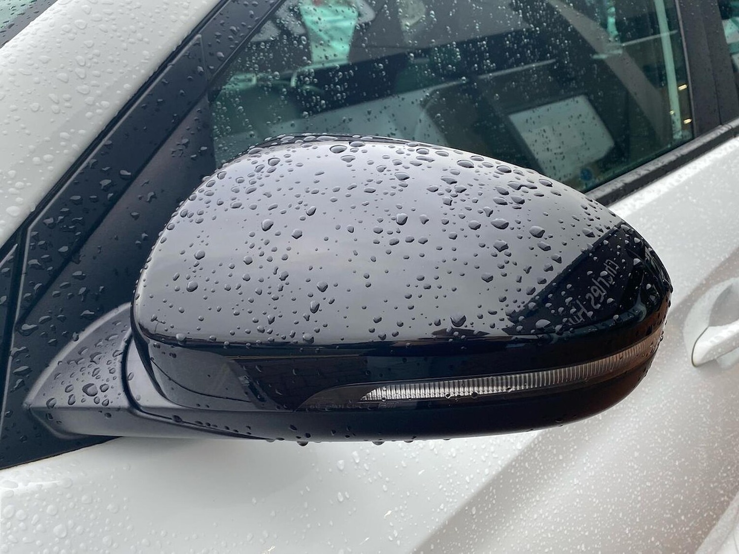 Used Hyundai TUCSON 2020 for sale - 76720275: Photo 31