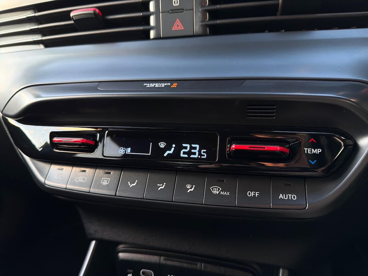 Used Hyundai i20 2025 for sale - 77487956: Photo 12