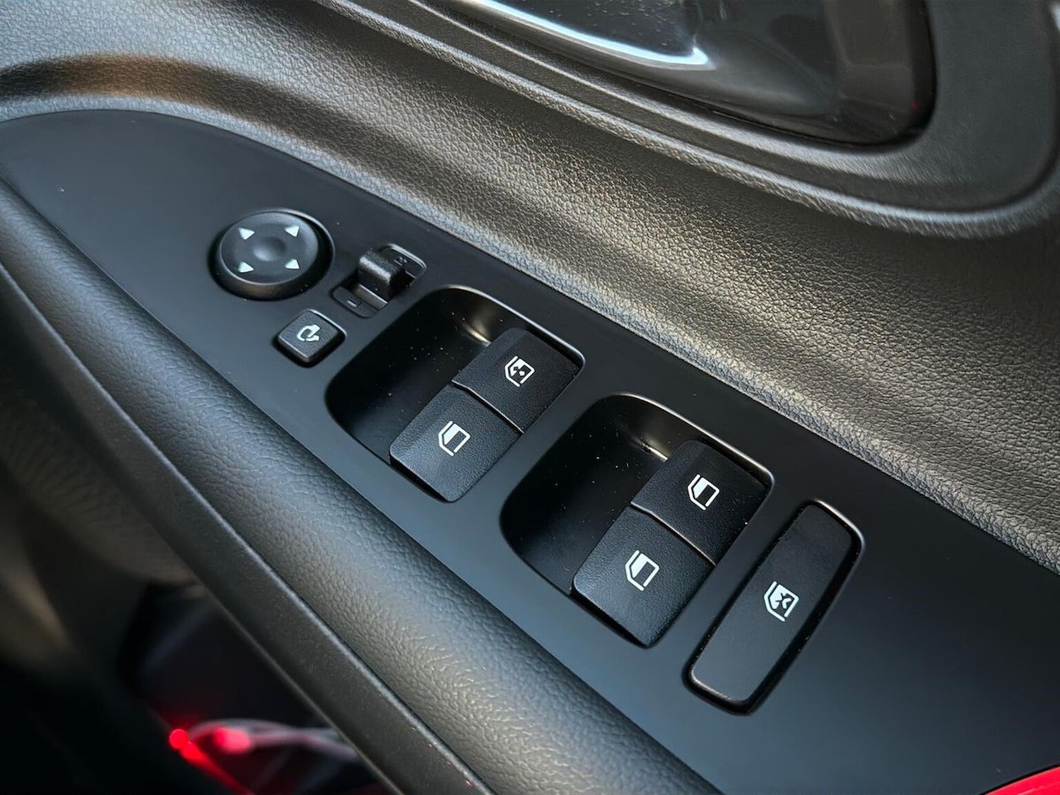 Used Hyundai i20 2025 for sale - 77487956: Photo 21