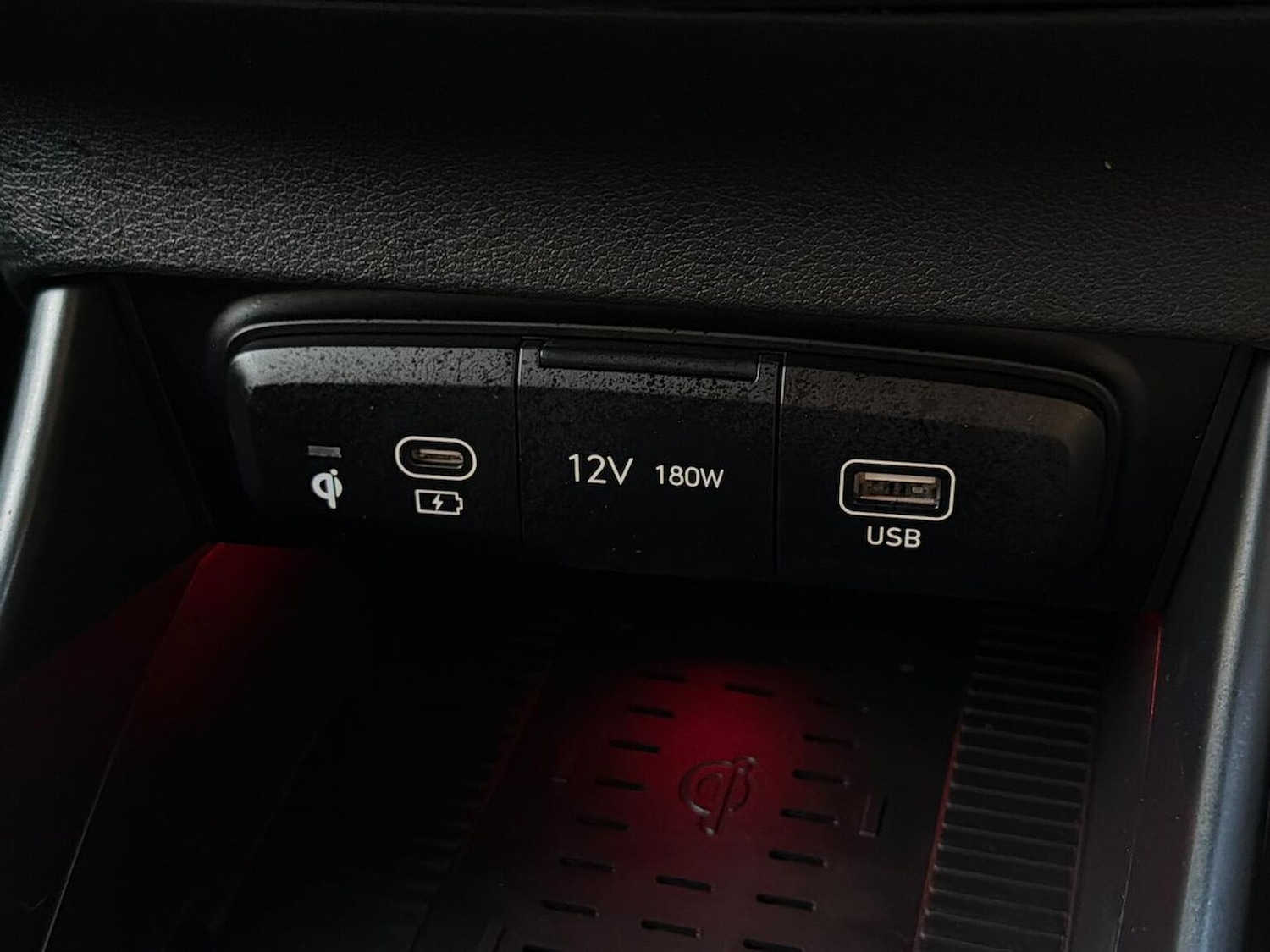 Used Hyundai i20 2025 for sale - 77487956: Photo 25