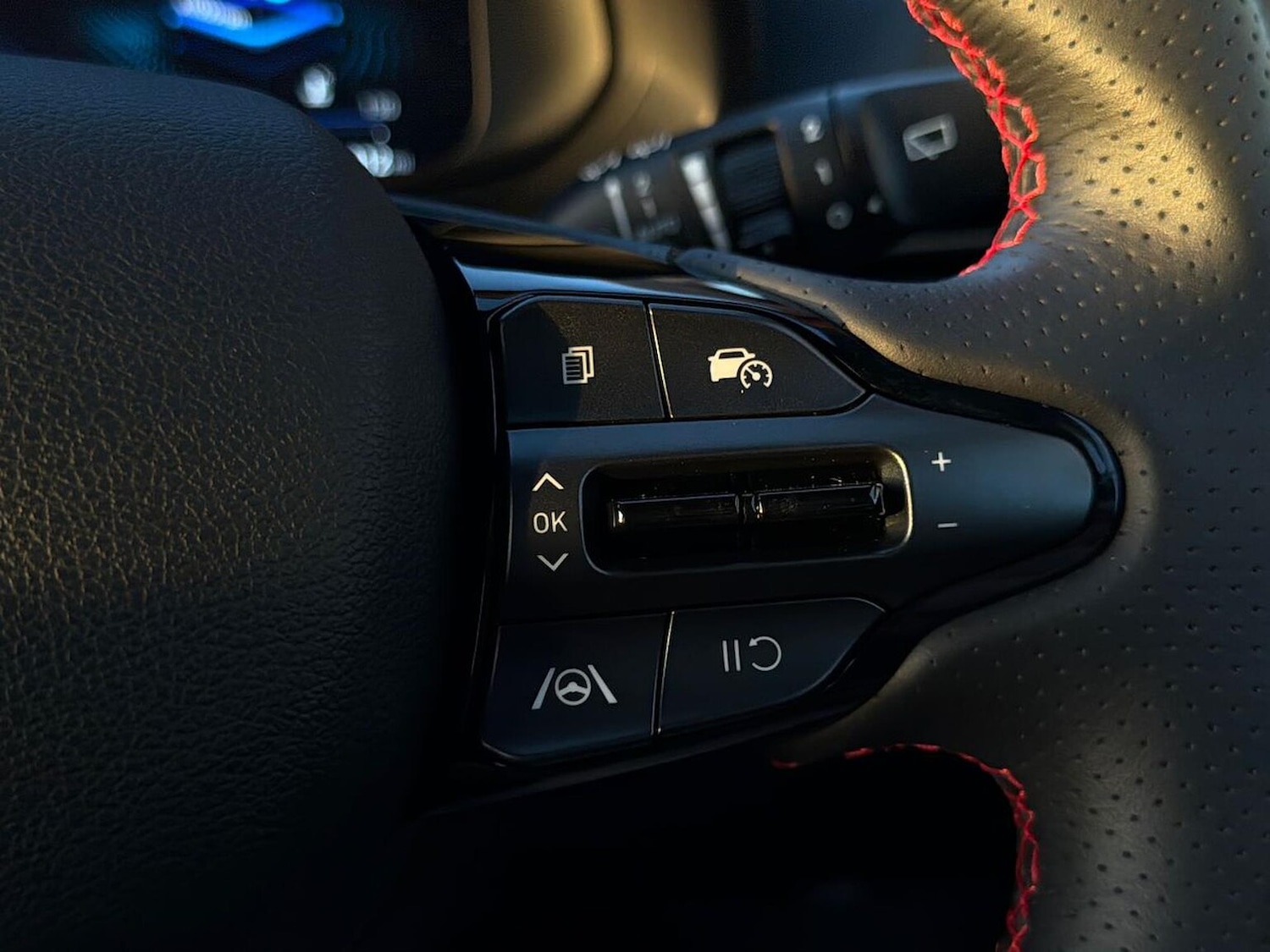 Used Hyundai i20 2025 for sale - 77487956: Photo 26