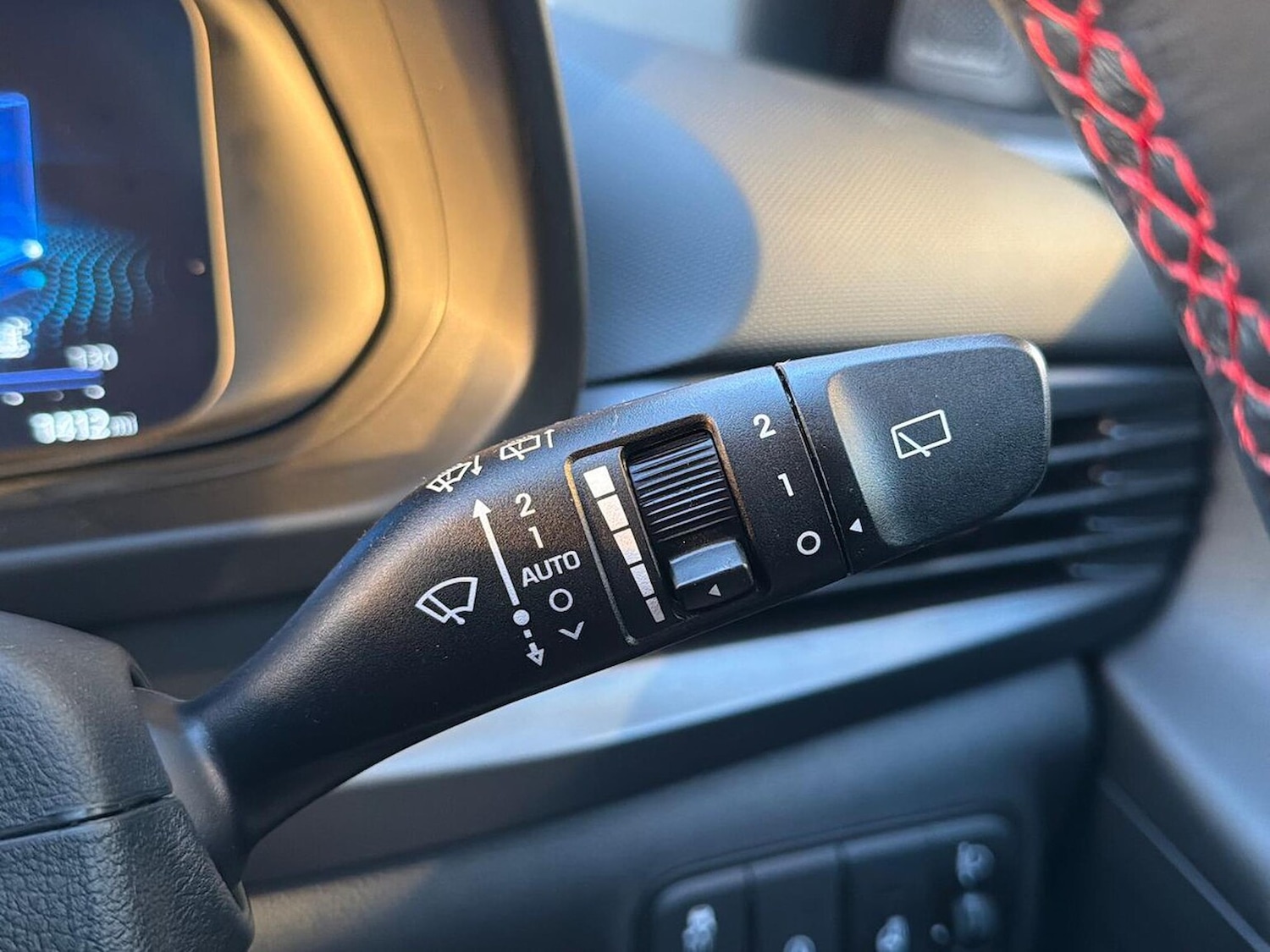 Used Hyundai i20 2025 for sale - 77487956: Photo 28